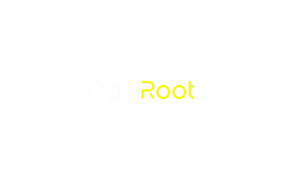 OpsiRoot Logo