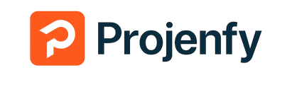 Projenfy